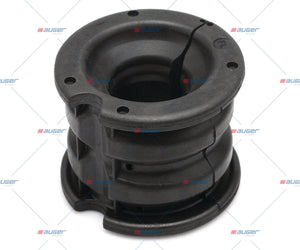 Bearing, Stabilizer Bar - Fits Scania