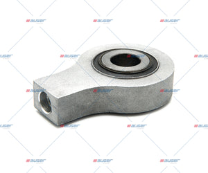 Bearing, Cab - Fits Scania