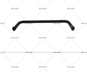 Stabilizer Bar - Fits Universal