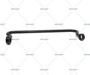 Stabilizer Bar - Fits Universal