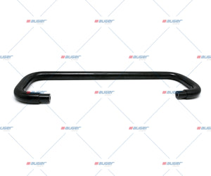 Stabilizer Bar - Fits Universal