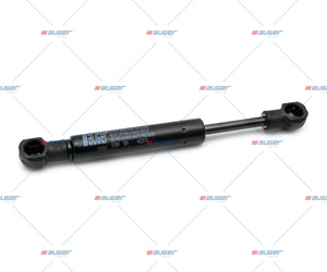 Gas Spring - Fits Scania