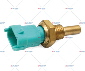 Temperature Sensor - LCV