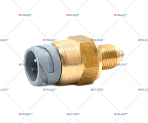 Sensor, Gear Shift Control - Fits Universal