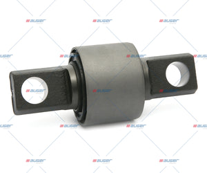 Rubber Bushing, Wishbone - Fits Scania