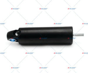 Cylinder, Exhaust Brake - Fits Scania