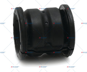 Bearing, Stabilizer Bar - Fits Scania