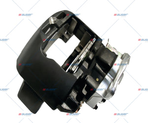 Brake Caliper - Fits Scania