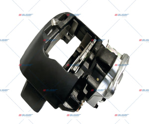 Brake Caliper - Fits Scania