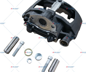 Brake Caliper - Fits Scania