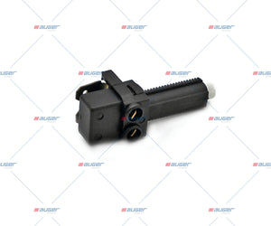 Switch, Brake Pedal - Fits Universal