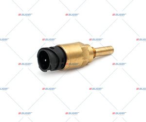 Sensor, Steering - Fits Universal