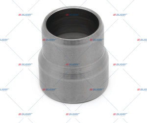Sleeve, Injector - Fits Scania