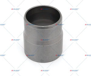 Sleeve, Injector - Fits Scania