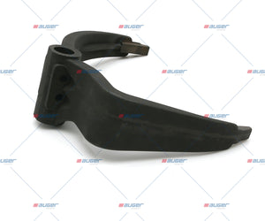 Clutch Fork - Fits Scania