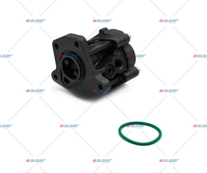 Feed Pump - Fits Universal