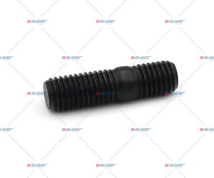 Screw, Differential - Fits Scania