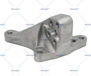 Bracket, Engine Suspension - Fits Scania