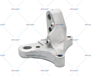 Bracket, Engine Suspension - Fits Scania