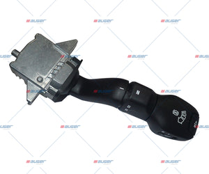 Control Arm - Fits Scania