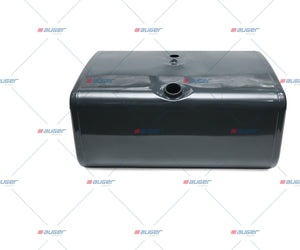 Fuel Tank - Fits Scania