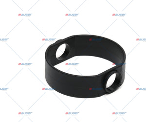 Bushing, Gear Shift Control - Fits Scania