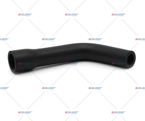 Hose, Steering - Fits Scania