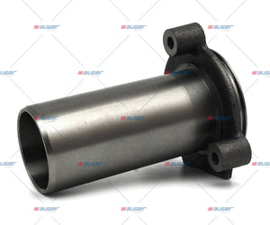 Sleeve, Gear Box - Fits Scania