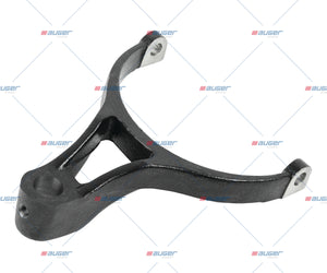 Fork, Differential Gear Housing - Fits Scania