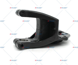 Bracket, Spring - Fits Scania