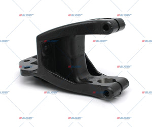 Bracket, Spring - Fits Scania