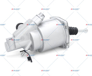 Clutch Servo - Fits Scania