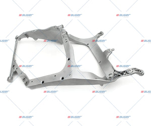 Bracket, Head Lamp - Fits Scania
