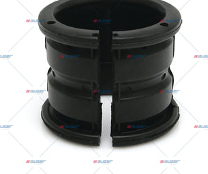 Bearing, Stabilizer Bar - Fits Scania