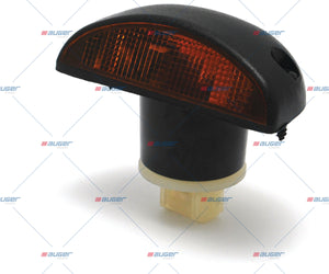 Signal Lamp - Fits Scania