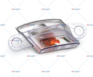 Signal Lamp - Fits Scania