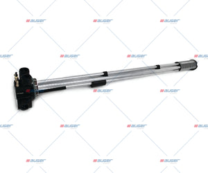 Float, Fuel Tank - Fits Scania