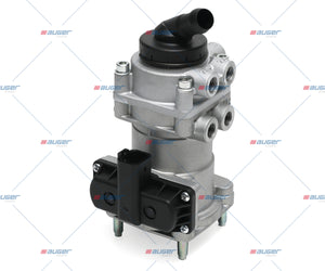 Brake Signal Transmitter - Fits Scania