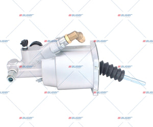 Clutch Servo - Fits Scania