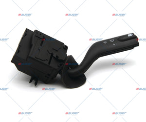 Control Arm - Fits Scania