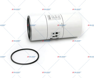 Fuel Filter - Fits Scania