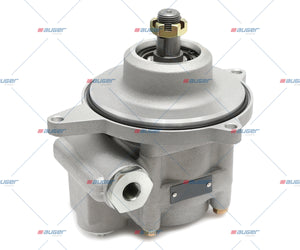 Steering Pump - Fits Scania