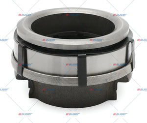 Clutch Release Bearing - Fits Scania