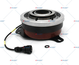 Clutch Release Bearing - Fits Scania