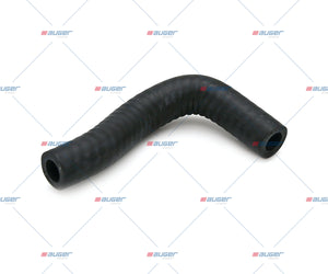 Hose, Compressor - Fits Scania
