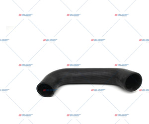 Hose, Intercooler - LCV