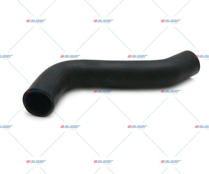 Hose, Radiator - LCV