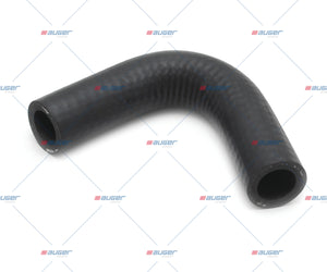 Hose, Radiator - LCV