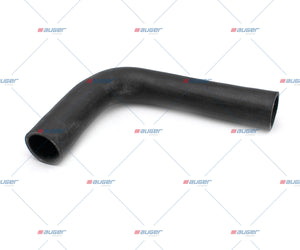 Hose, Radiator - LCV