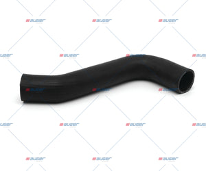 Hose, Radiator - LCV